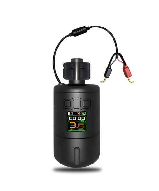 Peace Battery Grips | Cartridge Battery Grips peace ca