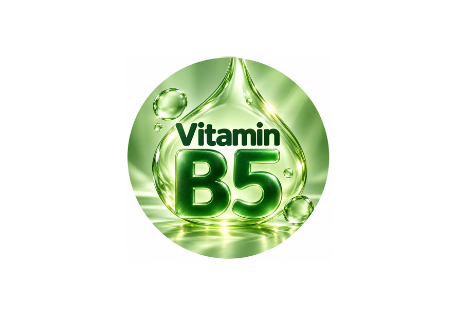Vitamin B5 DH