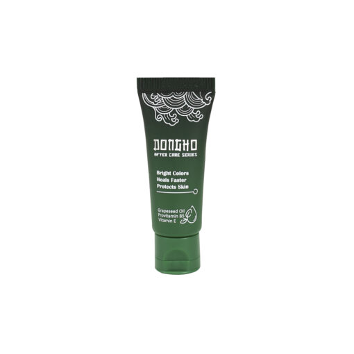 tattoo aftercare 10g