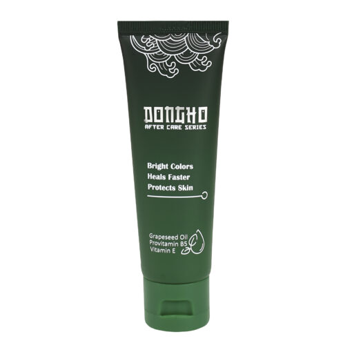 tattoo aftercare 50g