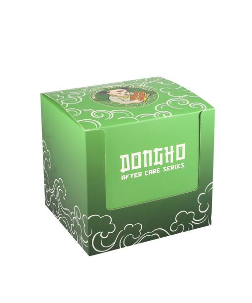 tattoo aftercare box