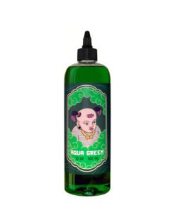 tattoo soap