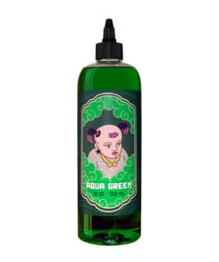 tattoo soap