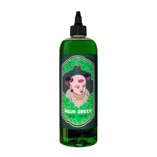 tattoo soap