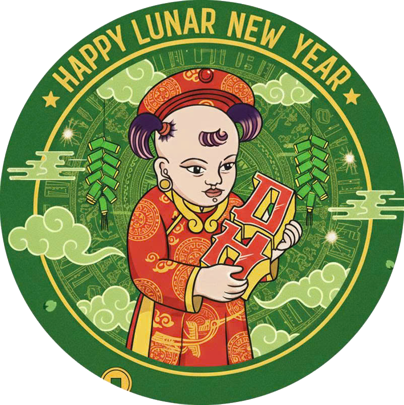 DongHo Professional Tattoo Equipment