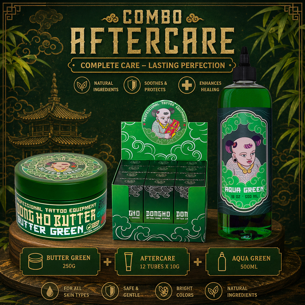 Recovery Plus Combo Recovery Plus Combo