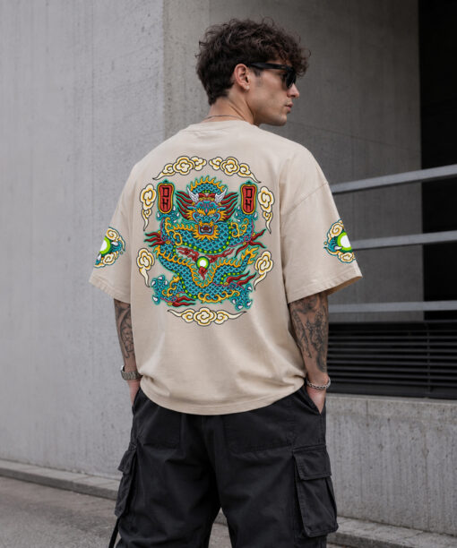 t shirt tattoo man1