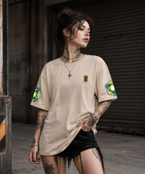t shirt tattoo man2