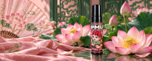 PMU Slide